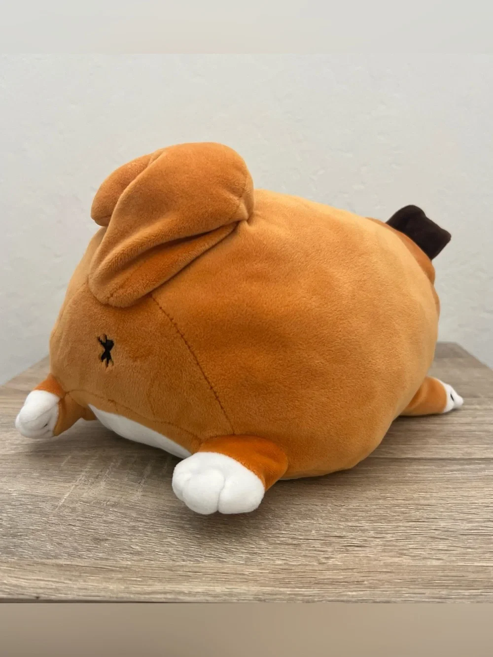 N/A this bundle